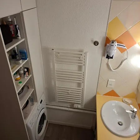 Cap O Sud 2 * קאן