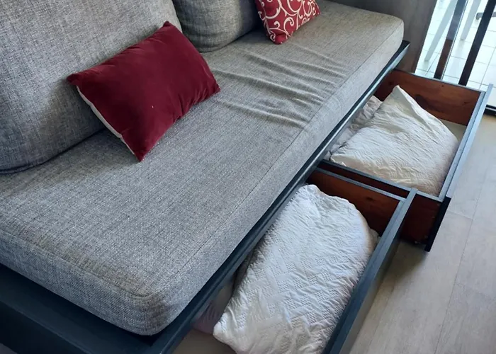 Cap O Sud 2 * Cannes