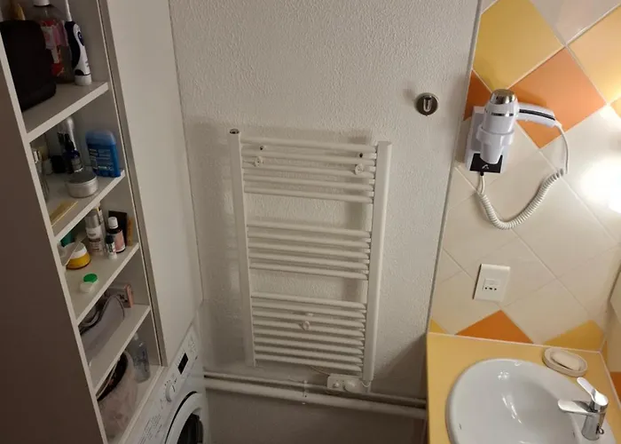 Cap O Sud 2 * Cannes